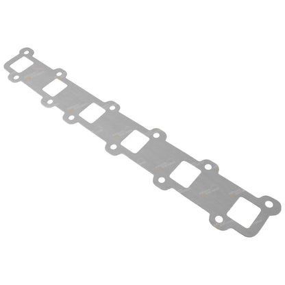 Exhaust Manifold Gasket for Ford Maverick (1988–1993)