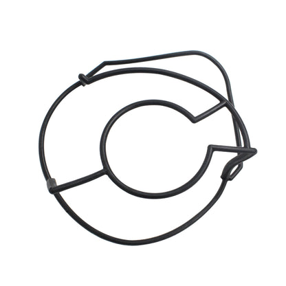 Water Pump Repair Kit for Suzuki