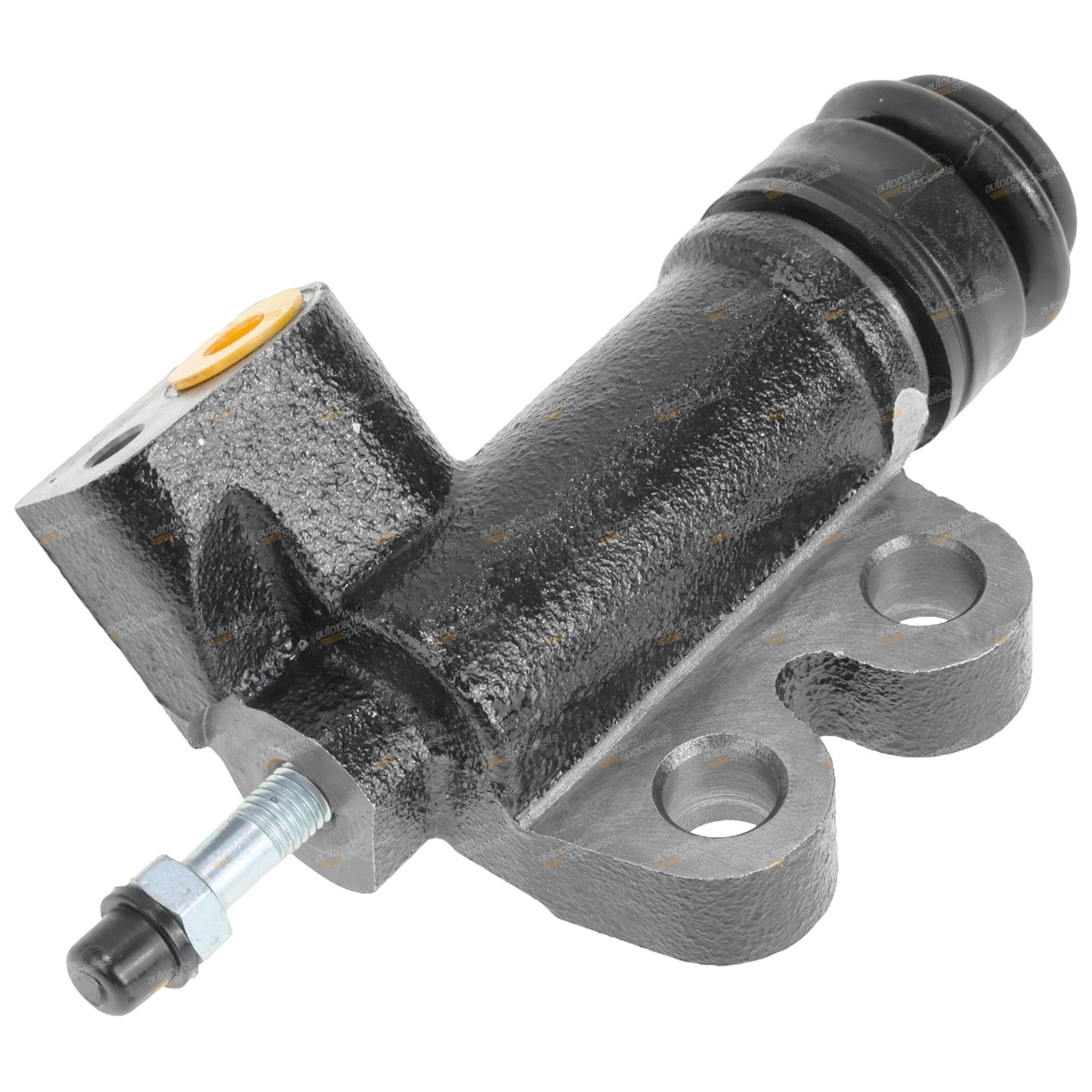Clutch Slave Cylinder for Nissan Patrol GU Y61 (2000–2012)