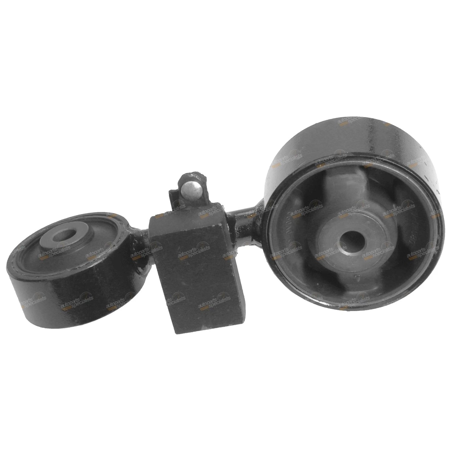 Torque Strut Mount for Toyota Camry (2006–2012)