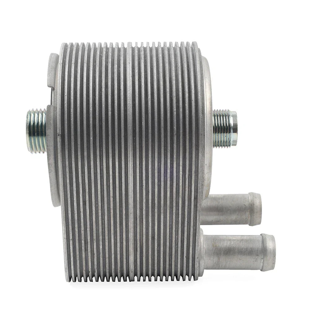 Engine Oil Cooler for Land Rover LR3, Range Rover, Range Rover Sport (2005-2013)