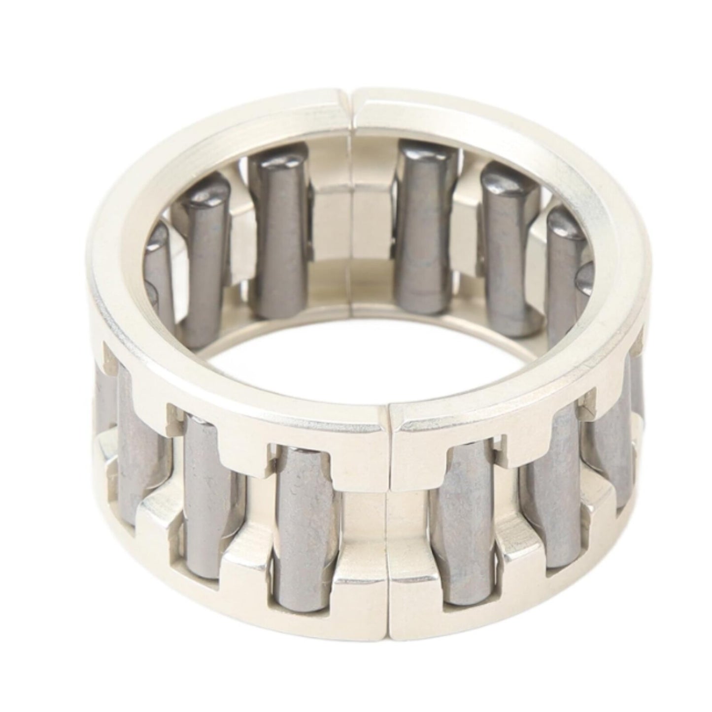 2Pcs Connecting Rod Bearing for Mercury 30-200hp