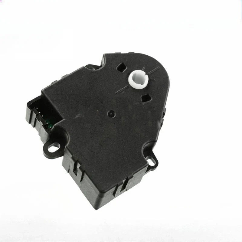 HVAC Heater A/C Blend Door Actuator for Chevrolet Blazer, GMC (1988–1994)