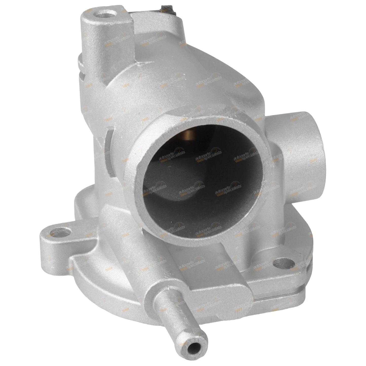 Thermostat & Housing for Jeep Grand Cherokee WG (2003–2005)