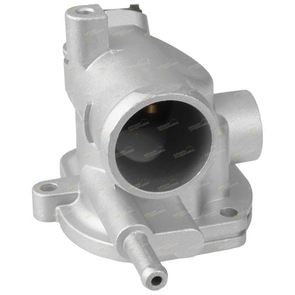 Thermostat & Housing for Jeep Grand Cherokee WG (2003–2005)