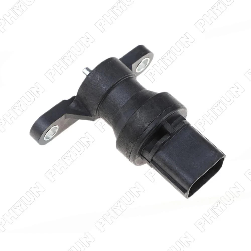 Speed Sensor for Acura Integra GS LS 1994-1999 1.8L L4 DOHC