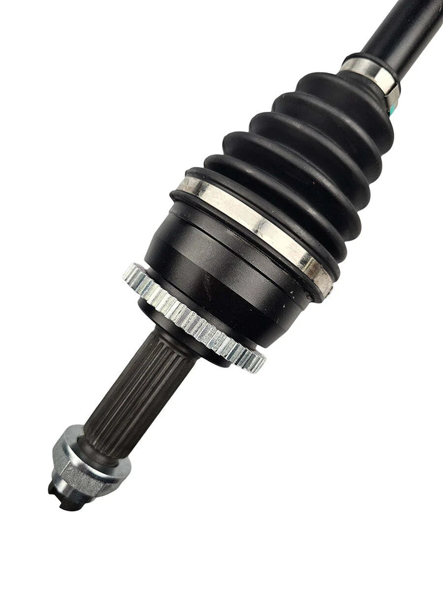 Right CV Drive Shaft for Hyundai Accent (2011–2019)