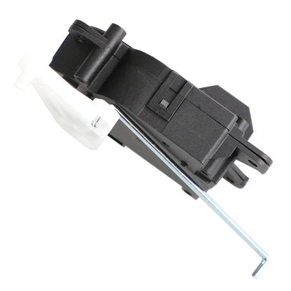 Heater Blend Door Actuator for Acura MDX, Honda Odyssey, Pilot (2001-2023)