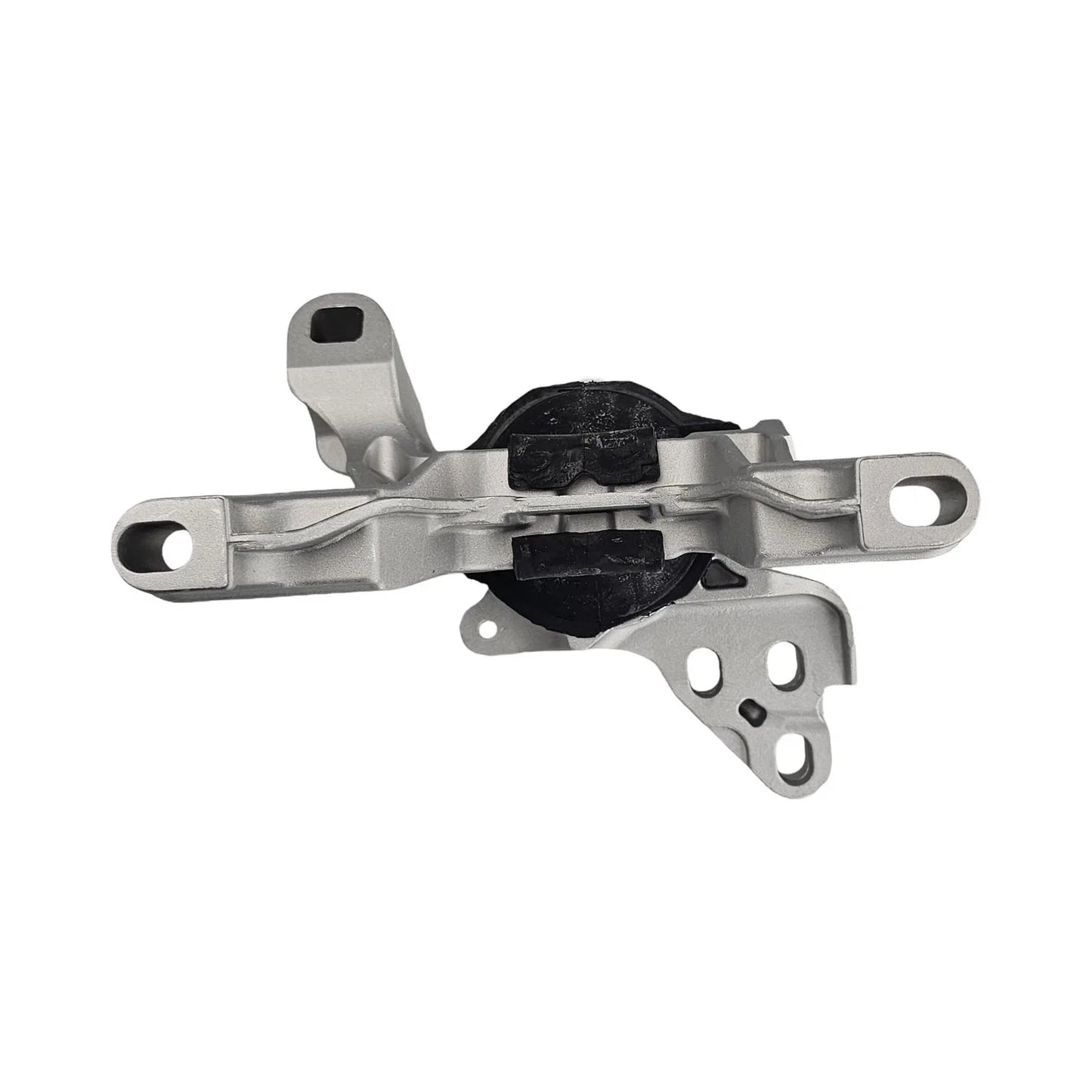 Right Engine Mount for Mazda CX-3 (2015–Onwards)