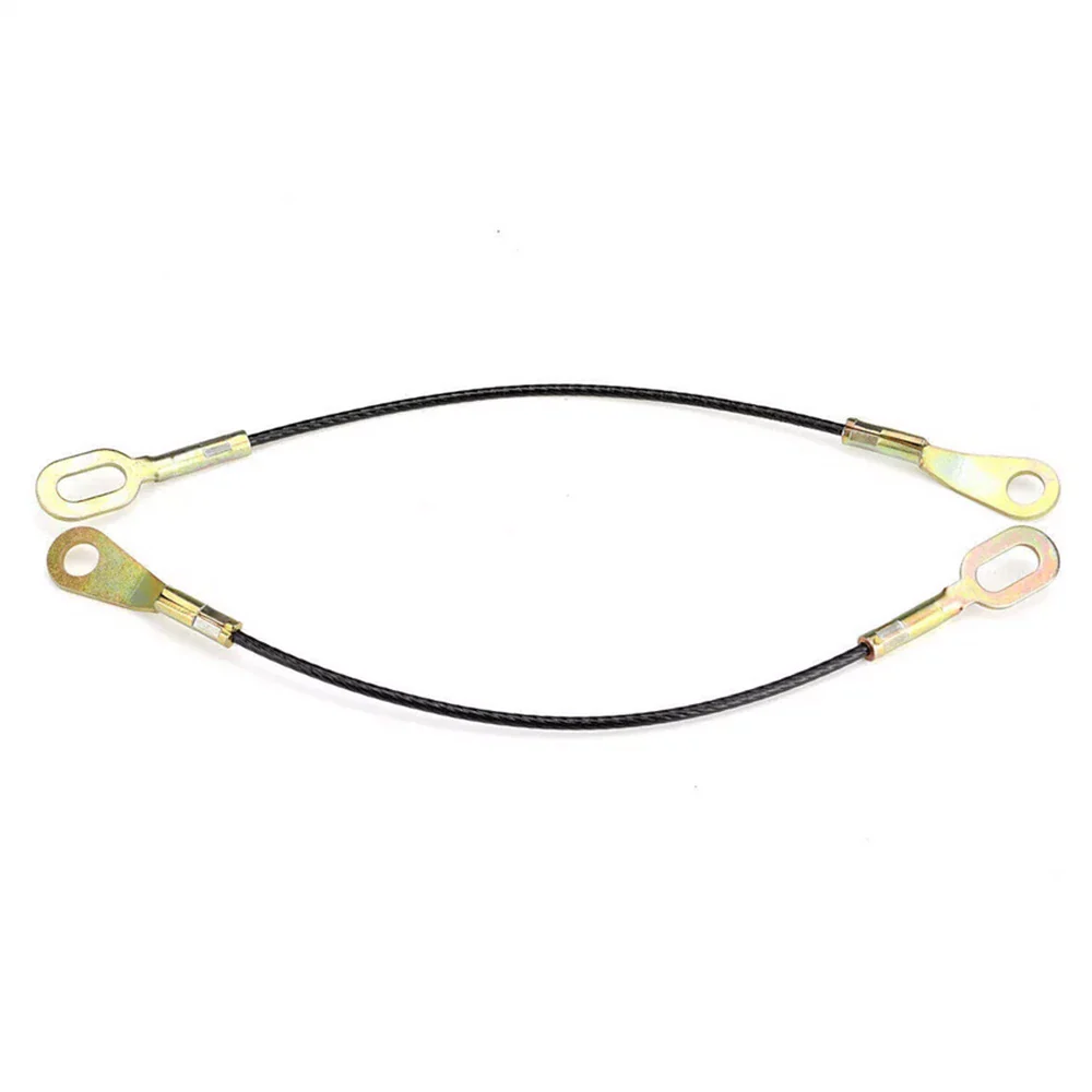 Tailgate Wire Cable for Ford Ranger (2012-2019) & Mazda BT-50 (2012+)