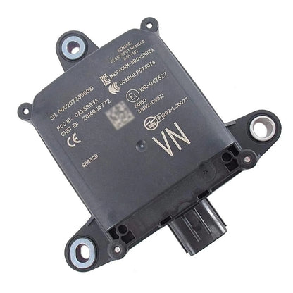 Clutch Air Conditioning Pressure Sensor for Honda Civic (2006–2019) 92CP20-3