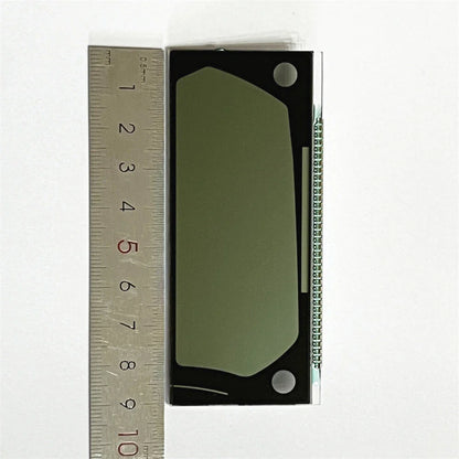 LCD Screen Meter Display for Yamaha FZ1 FZ1S FZ6 FZ6N (2006-2013)
