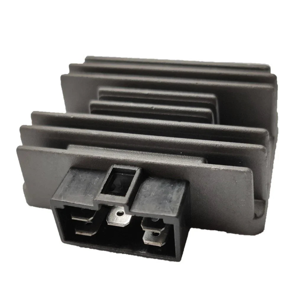 Voltage Regulator Rectifier for Kawasaki KLF185 Bayou185 (1985-1988)