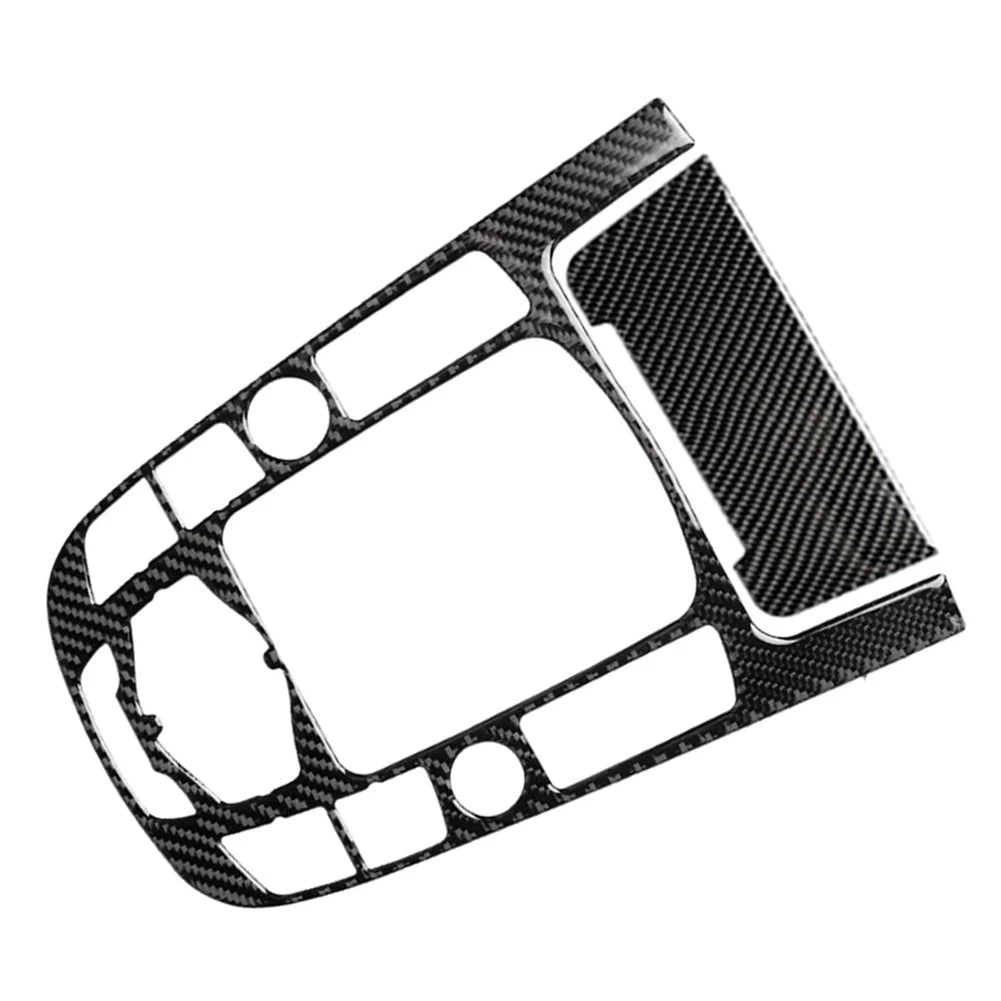 Interior Door Handle Panel Cover Trim for Audi Q5 SQ5 (2008–2017)