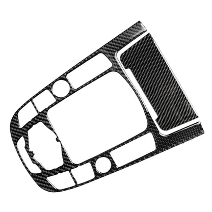 Interior Door Handle Panel Cover Trim for Audi Q5 SQ5 (2008–2017)