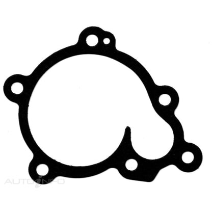 Water Pump Gasket for Ford Courier Raider (1990–2006)