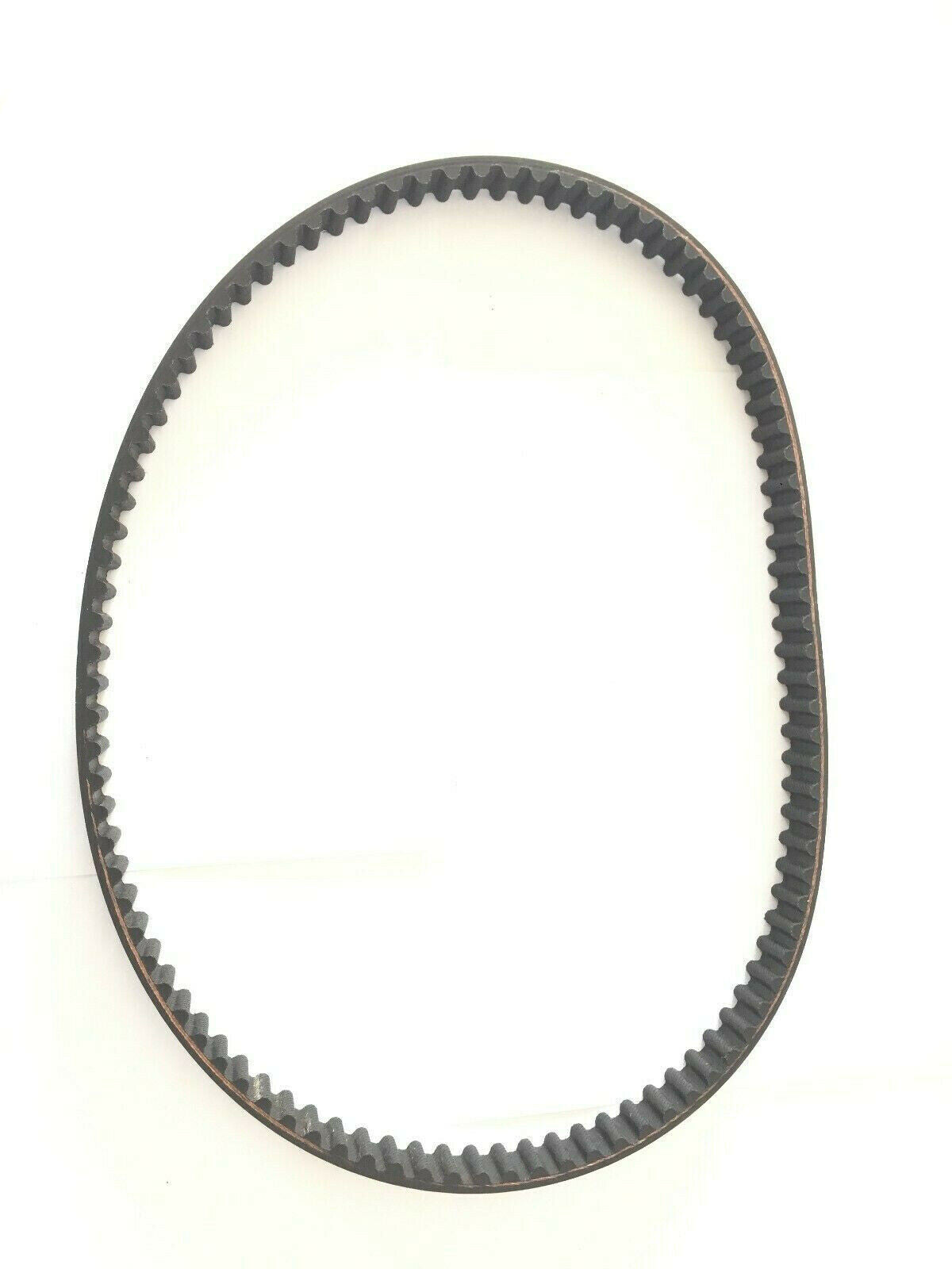 Timing Belt for Yamaha Outboard F25-F70 (4-Stroke)