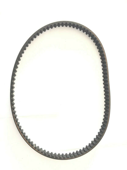 Timing Belt for Yamaha Outboard F25-F70 (4-Stroke)