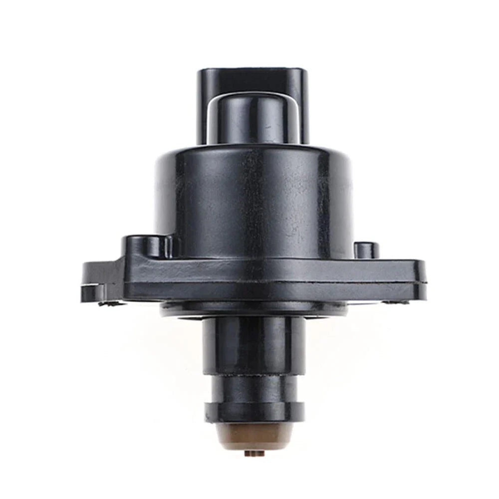 Idle Air Control Valve for Mitsubishi Diamante Montero Sport (1992-2004)