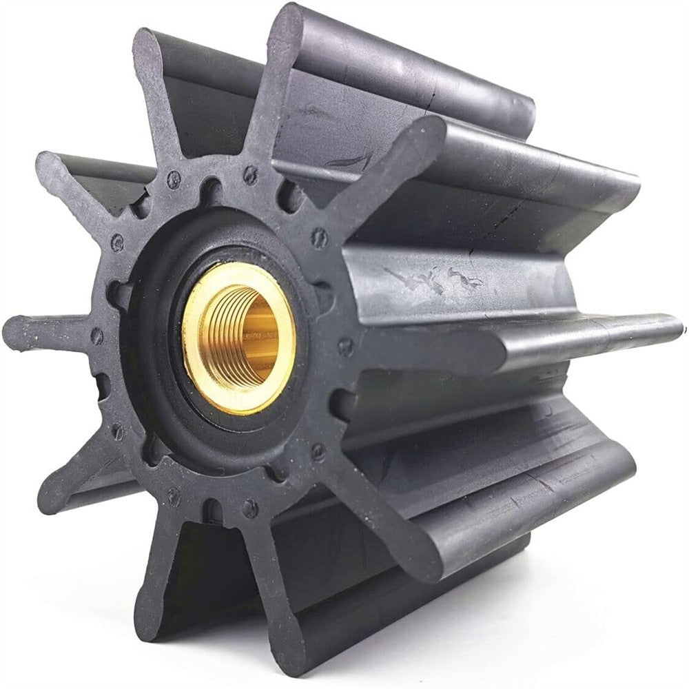 Water Pump Impeller for Caterpillar