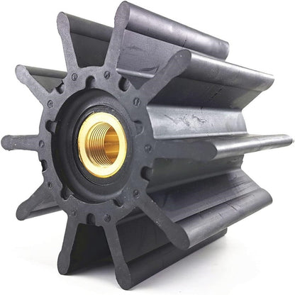 Water Pump Impeller for Caterpillar
