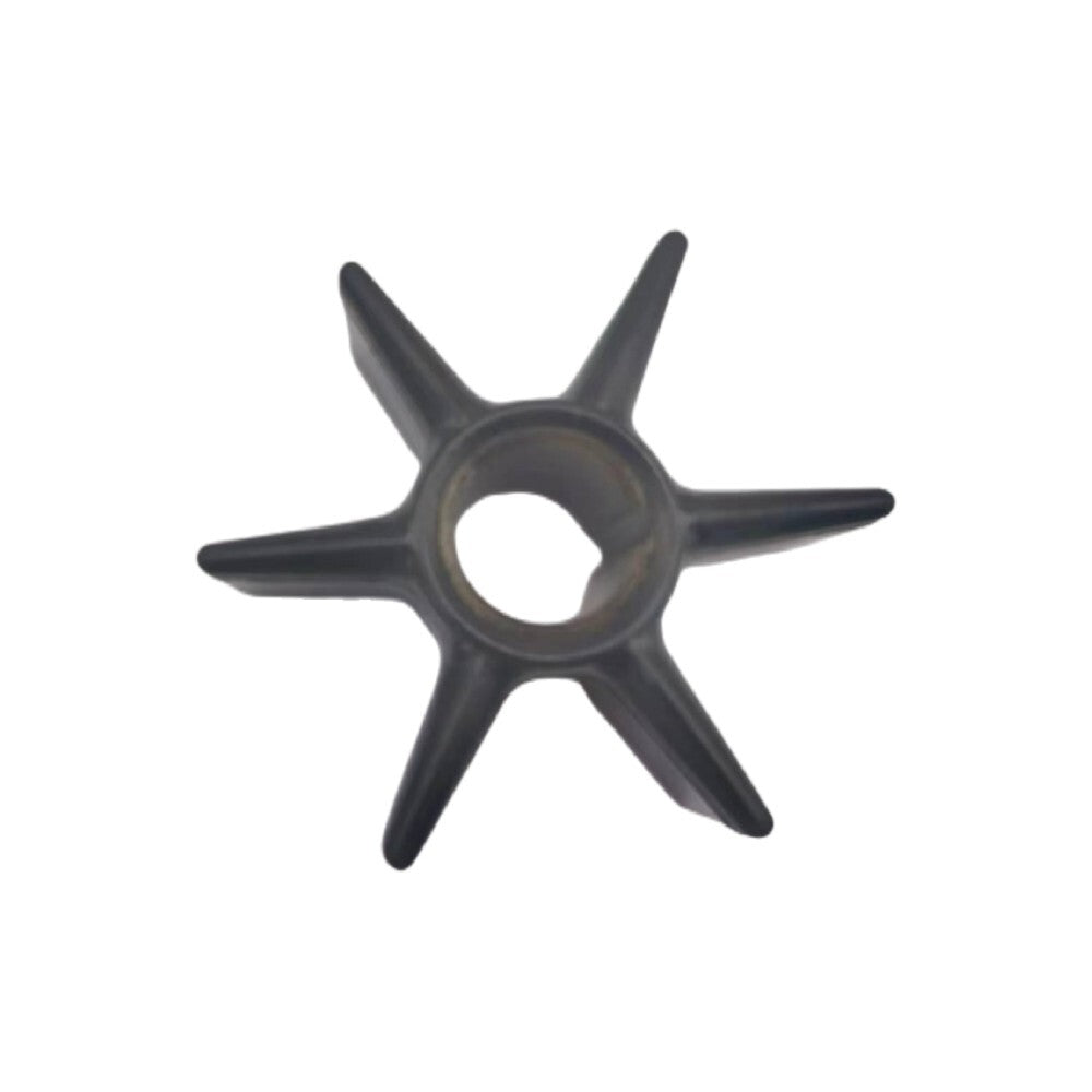 Water Pump Impeller Kit for Mercury 75-115 HP (Year Range Not Specified)