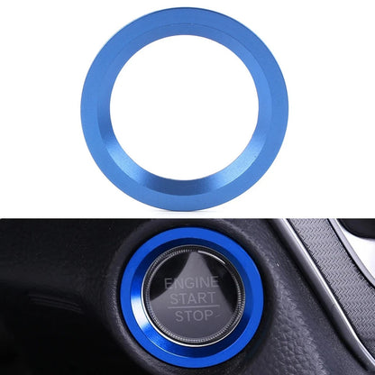 Speedometer Instrument Meter Cover for Honda CB400 Super Boldor (1992–1998)