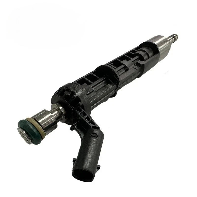 Fuel Injector for JEEP WRANGLER JL (2018–2024)