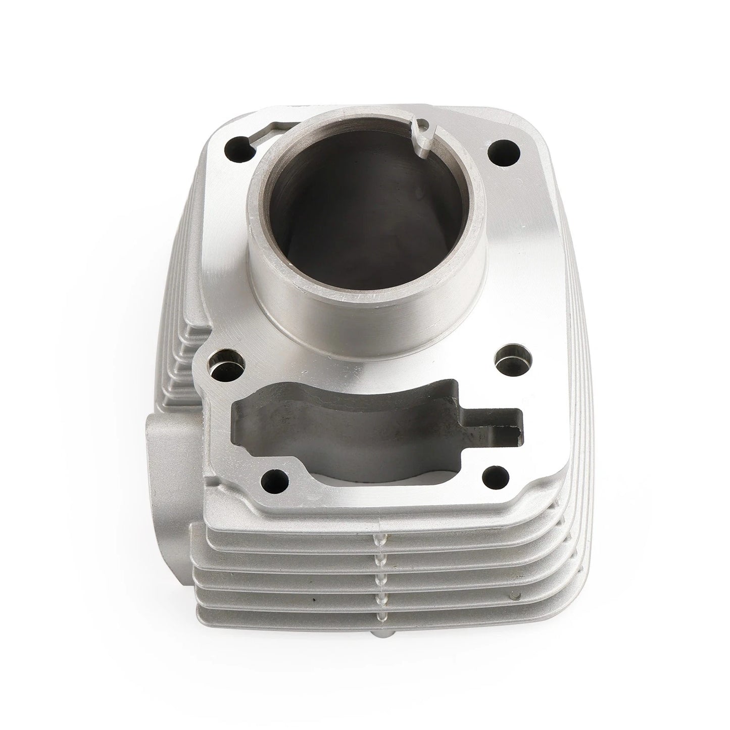 Freewheel Starter for BMW G 310 GS K02 G 310 R K03 (2016–2020) 12311540516