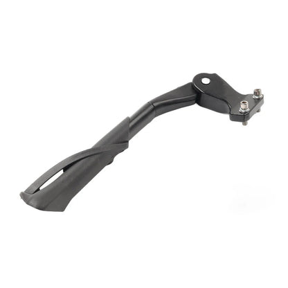 Electric Bike Kickstand Reinforced Side Stand for Super 73 S1 S2 (2020-2023)