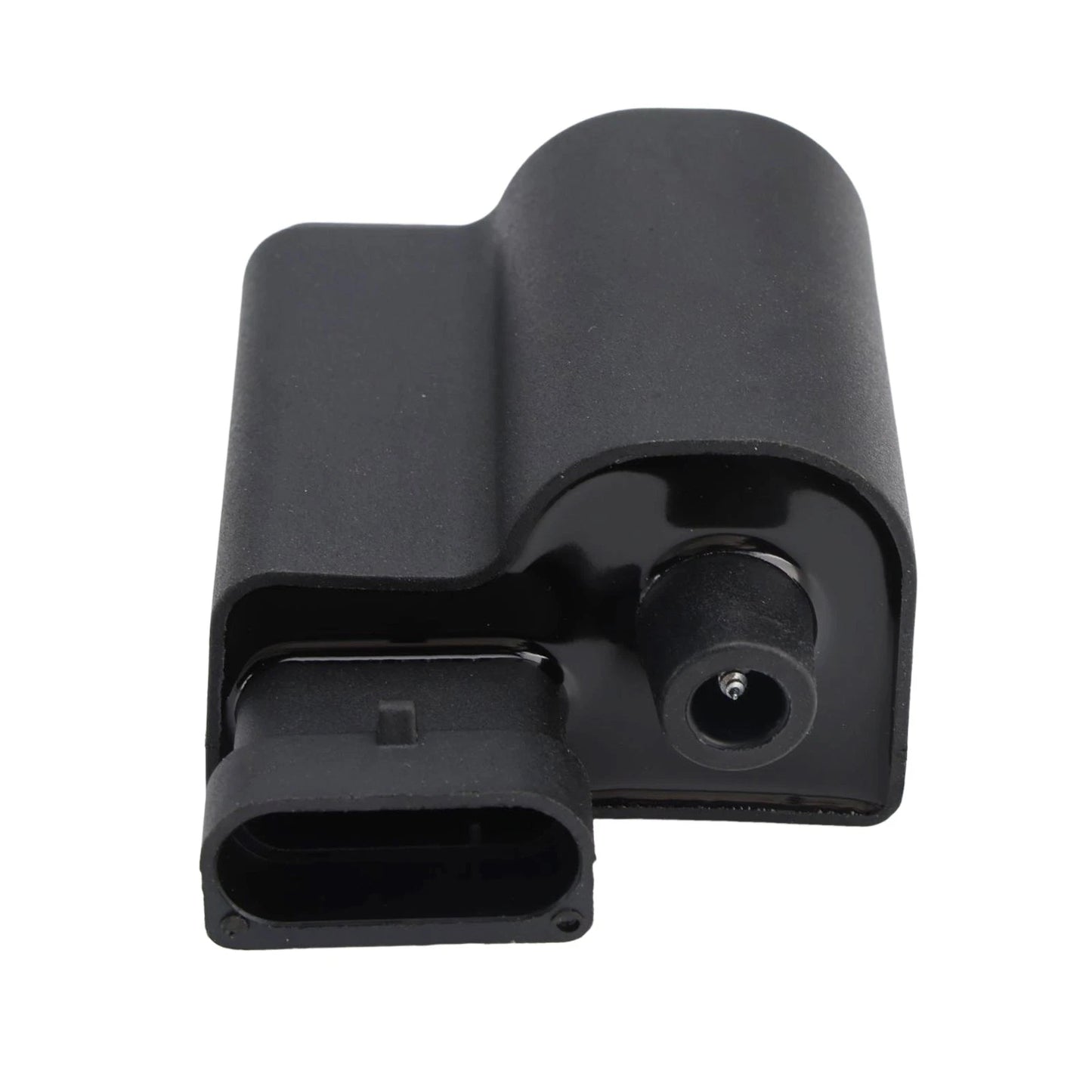 CDI Controller for Piaggio Typhoon 50 / Free PPTT 50 (1998–2005) 8260515