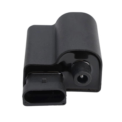 CDI Controller for Piaggio Typhoon 50 / Free PPTT 50 (1998–2005) 8260515