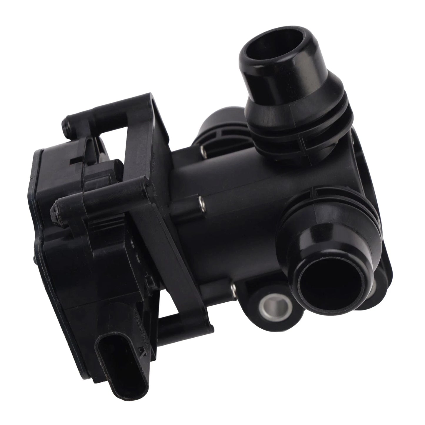 Oil Cooler Transmission & Valve for Sonata, Santa Fe, Sorento (2.4L, 3.3L)
