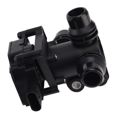 Oil Cooler Transmission & Valve for Sonata, Santa Fe, Sorento (2.4L, 3.3L)