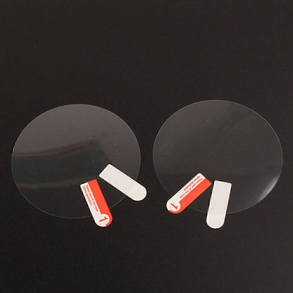 Speedometer Cluster Scratch Film Protector for BMW RnineT Pure Scrambler