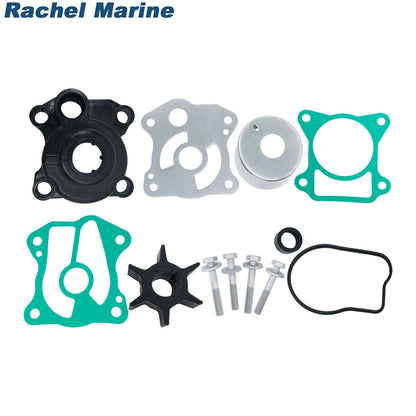 Water Pump Kit for BF25A (2000–2005)