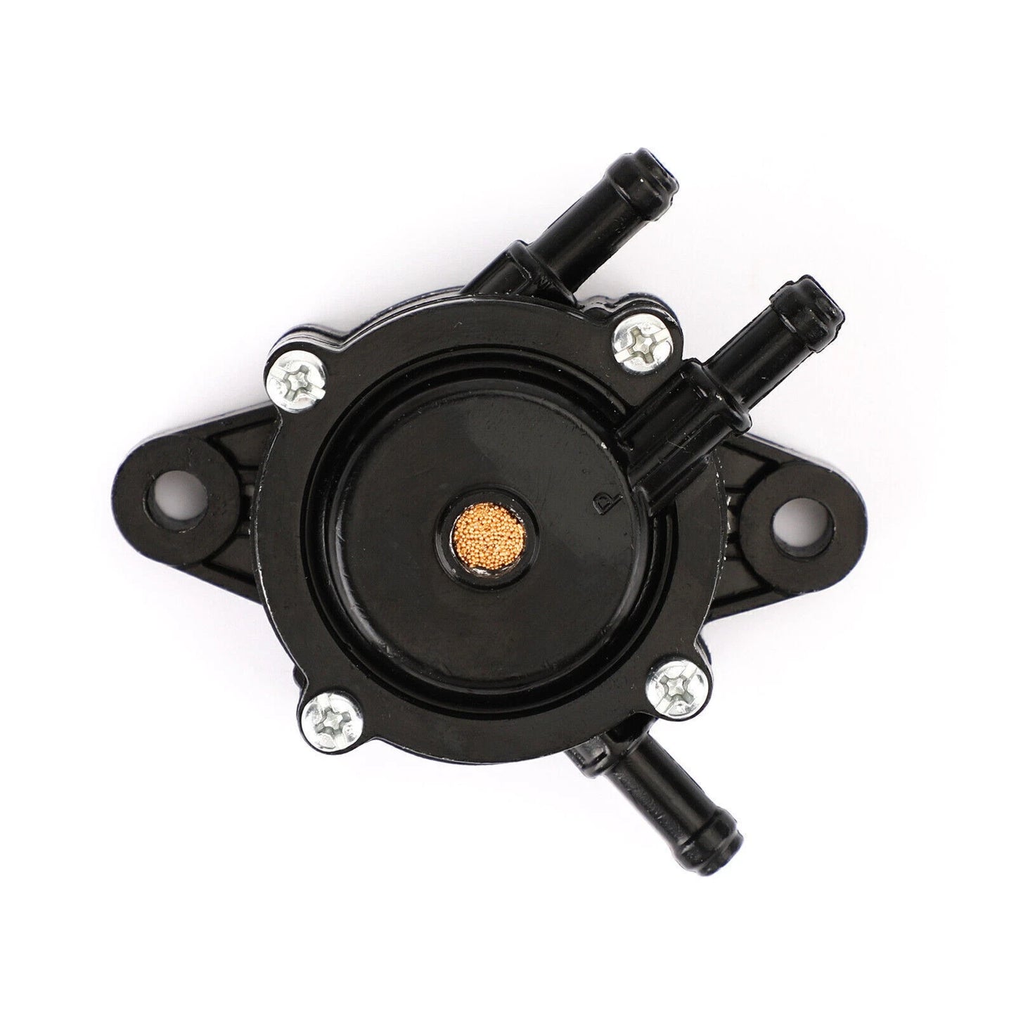 Fuel Petrol Pump 8mm for Yamaha Virago XV FZR 400 XV535/FZX250 FZR600