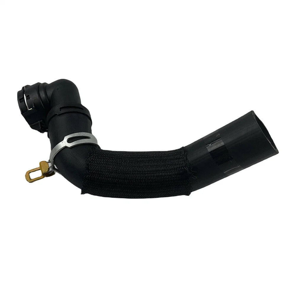Lower Radiator Outlet Hose for Chevrolet Cruze 1.8L (2011-2016)