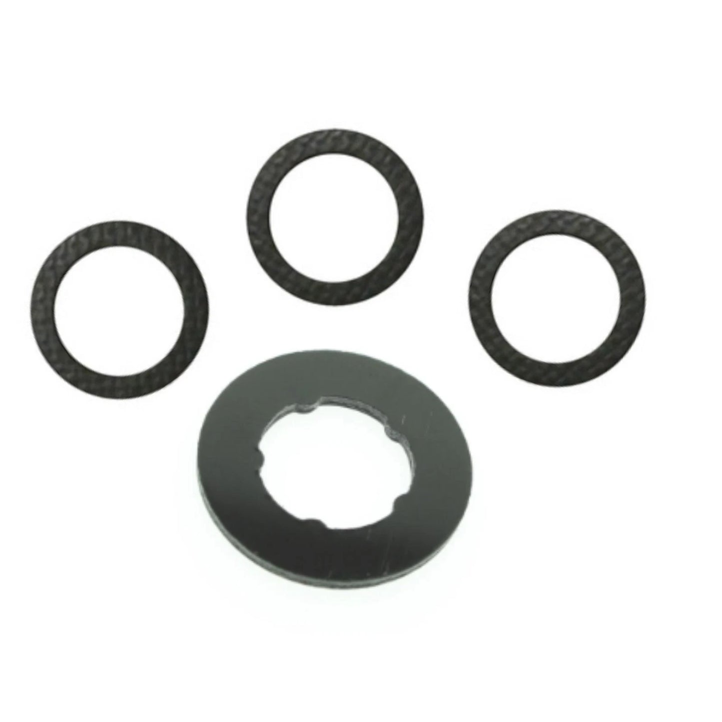 Drain Plug Gasket for Mercury Outboard (12-191832, 27-828816)