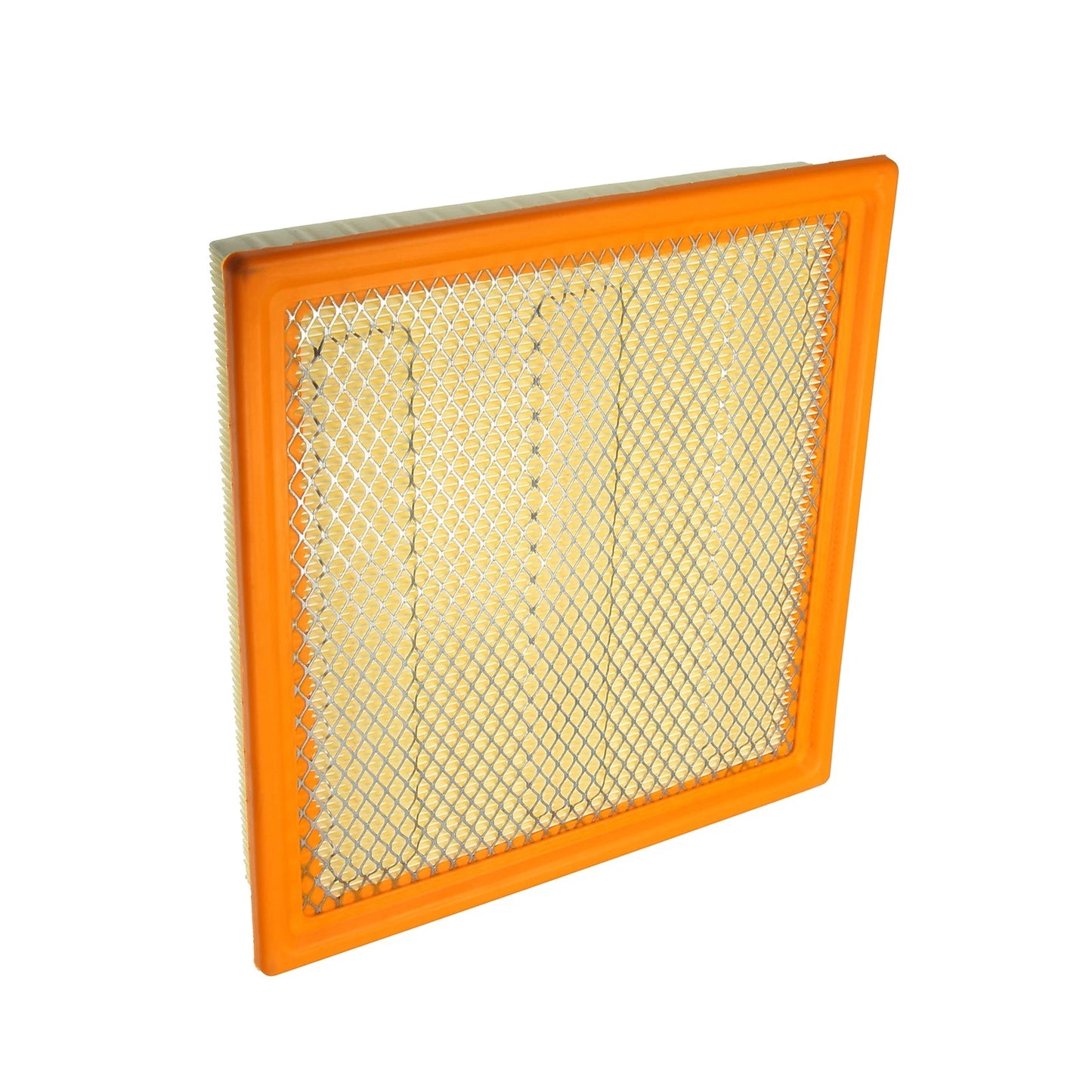 Car Engine Air Filter 7C3Z-9601-A for Ford F-150 (2011–2025)