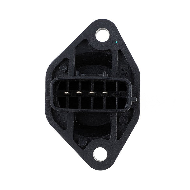 MAF Mass Air Flow Sensor for Infiniti Nissan Maxima (2000–2002)