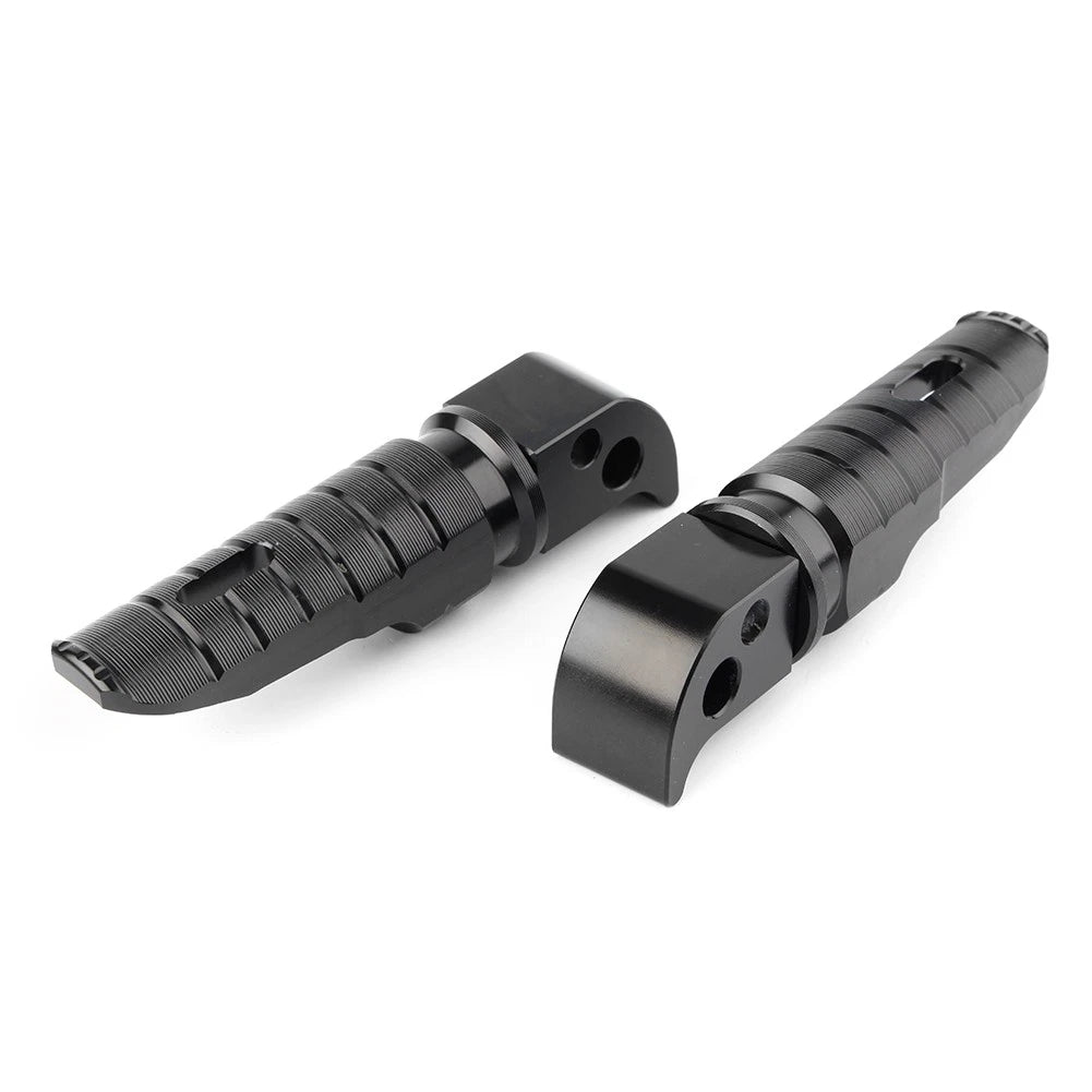 2 Sets Rear Upper Shock Mount Bushings for BMW Mini Cooper (R50 R52 R53 R55 R56)