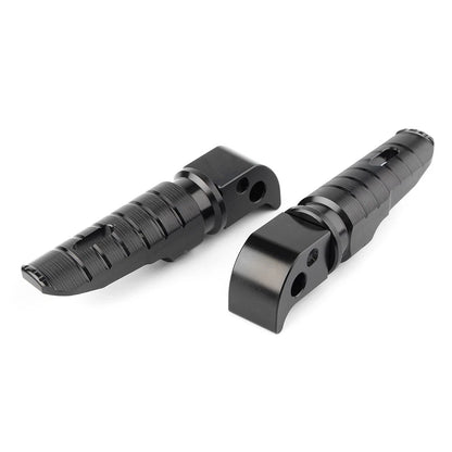 2 Sets Rear Upper Shock Mount Bushings for BMW Mini Cooper (R50 R52 R53 R55 R56)