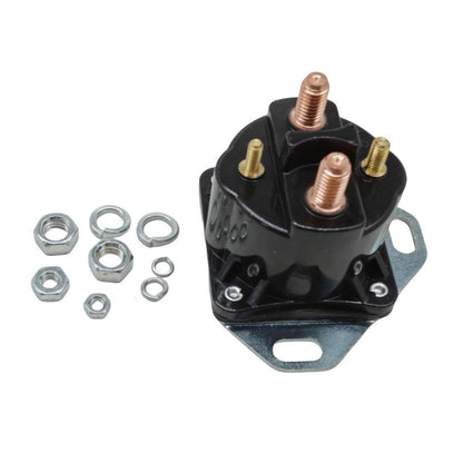 Starter Solenoid Relay for Ford Ranger (1985–1999)