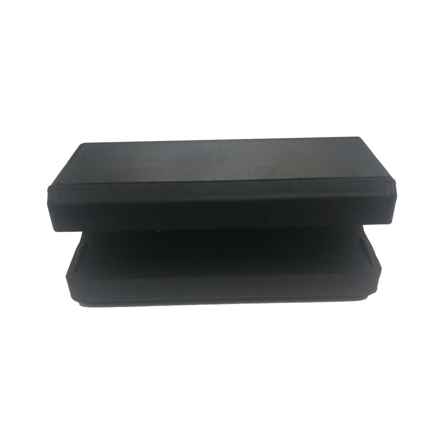 Wedge Transom Saver for Mercury Yamaha Outboard Motors