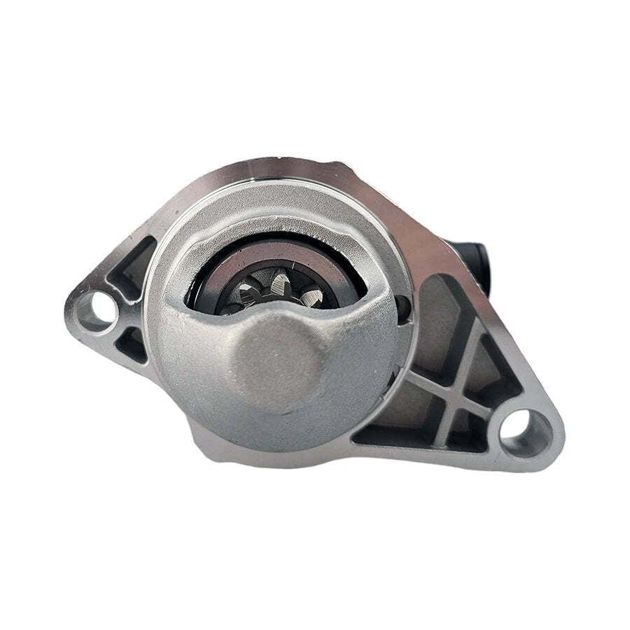 Starter Motor for Honda Civic (2006–2012)