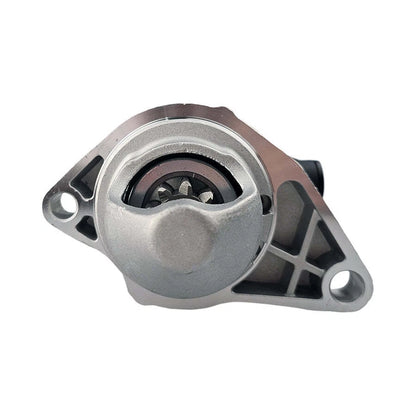 Starter Motor for Honda Civic (2006–2012)