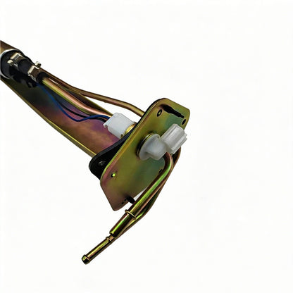 Fuel Pump Assembly for Mitsubishi Space Gear L400 (1994–2005)