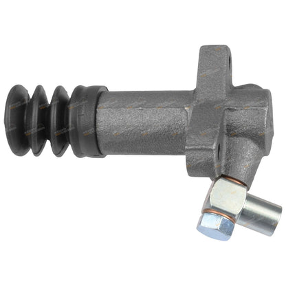 Clutch Slave Cylinder for Hyundai Accent (2000–2006)