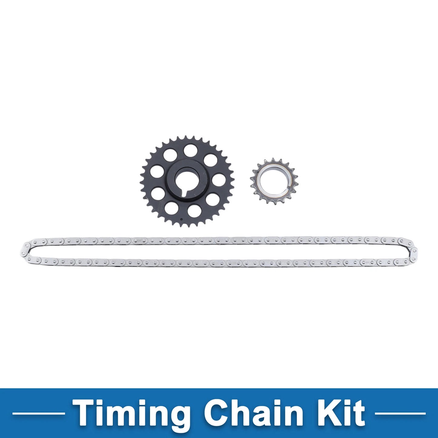 Timing Chain Kit No.1352138010 for Toyota Pickup 4Runner (1985–1995)